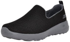 Skechers Damen Go Walk Joy - Hero Sneaker