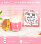 Birthday Gifts for Women, Birthday Presents for Her