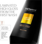 TRESemmé Lamellar Gloss Salon-Grade Shampoo, 400 ml