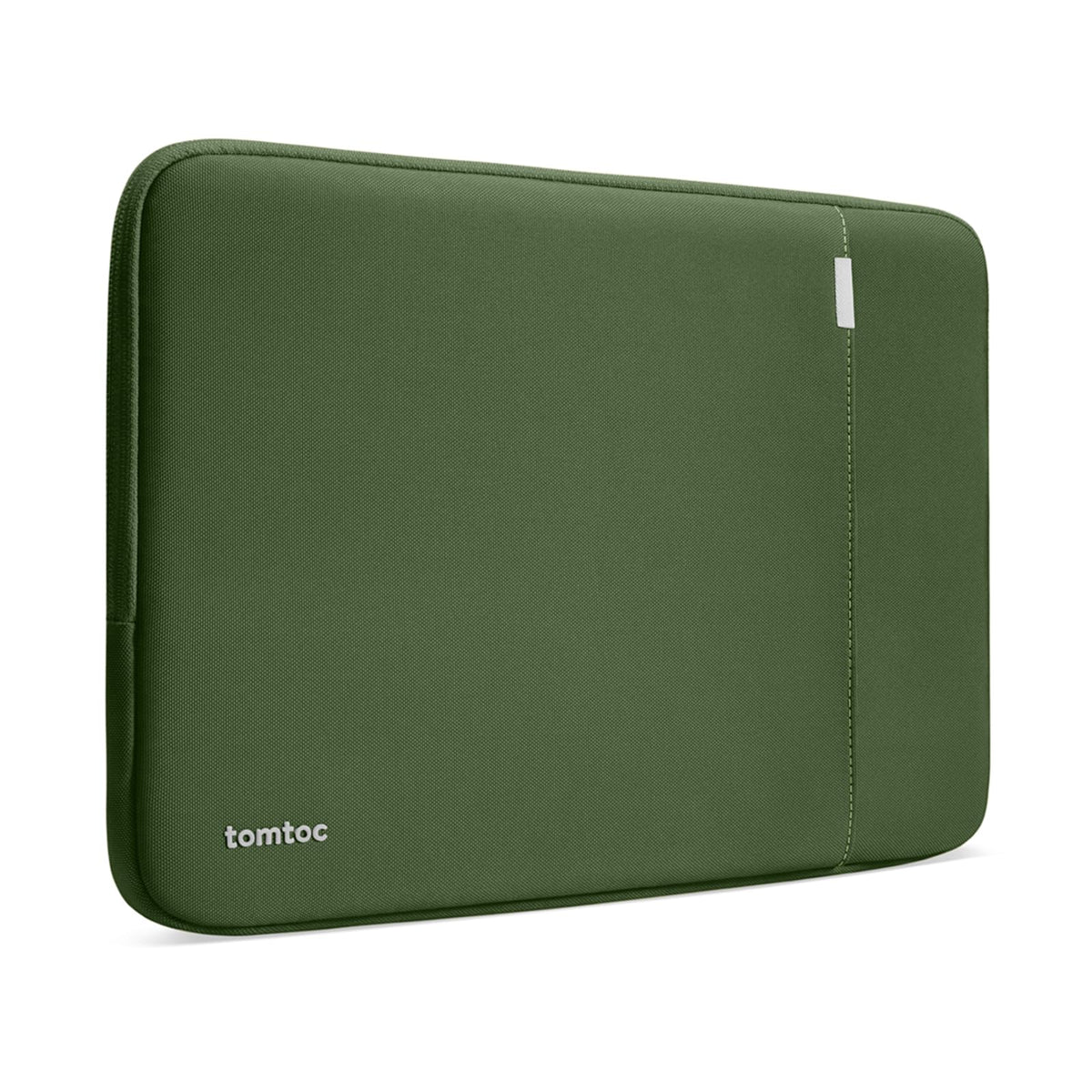 tomtoc 360 Protective Laptop Sleeve for 14-inch OLED MacBook Pro M5 Pro/Max