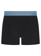 French Connection Mens Boxer Shorts Multipack Cotton Stretch Underwear