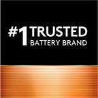 Duracell Ultra AAAA Alkaline battery 1.5v