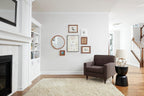 Command Picture Hanging Strips, Large, 12 Pairs (24 Adhesive Strips)