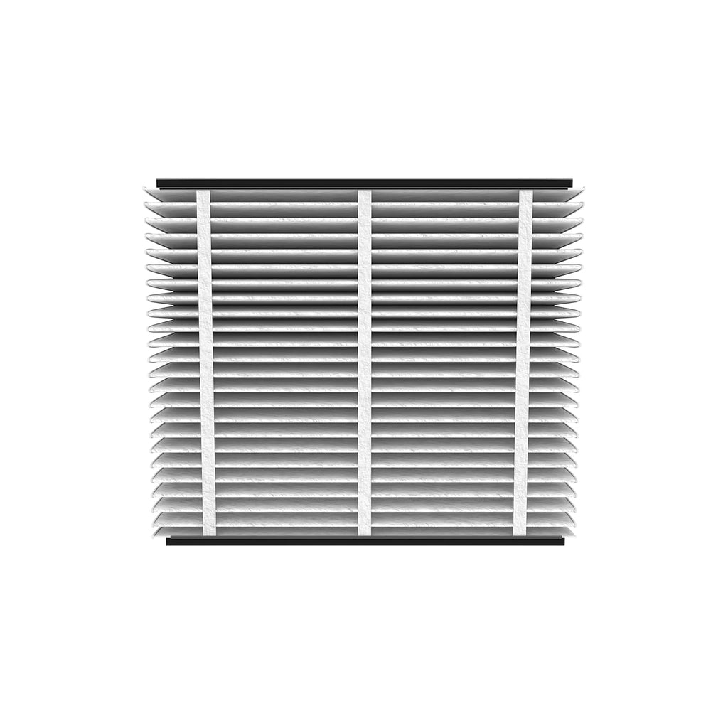 AprilAire 213 Replacement Filter for AprilAire Whole-House Air Purifiers - MERV 13, Healthy Home Allergy, 20x25x4 Air Filter (Pack of 1)
