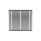 AprilAire 213 Replacement Filter for AprilAire Whole-House Air Purifiers - MERV 13, Healthy Home Allergy, 20x25x4 Air Filter (Pack of 1)