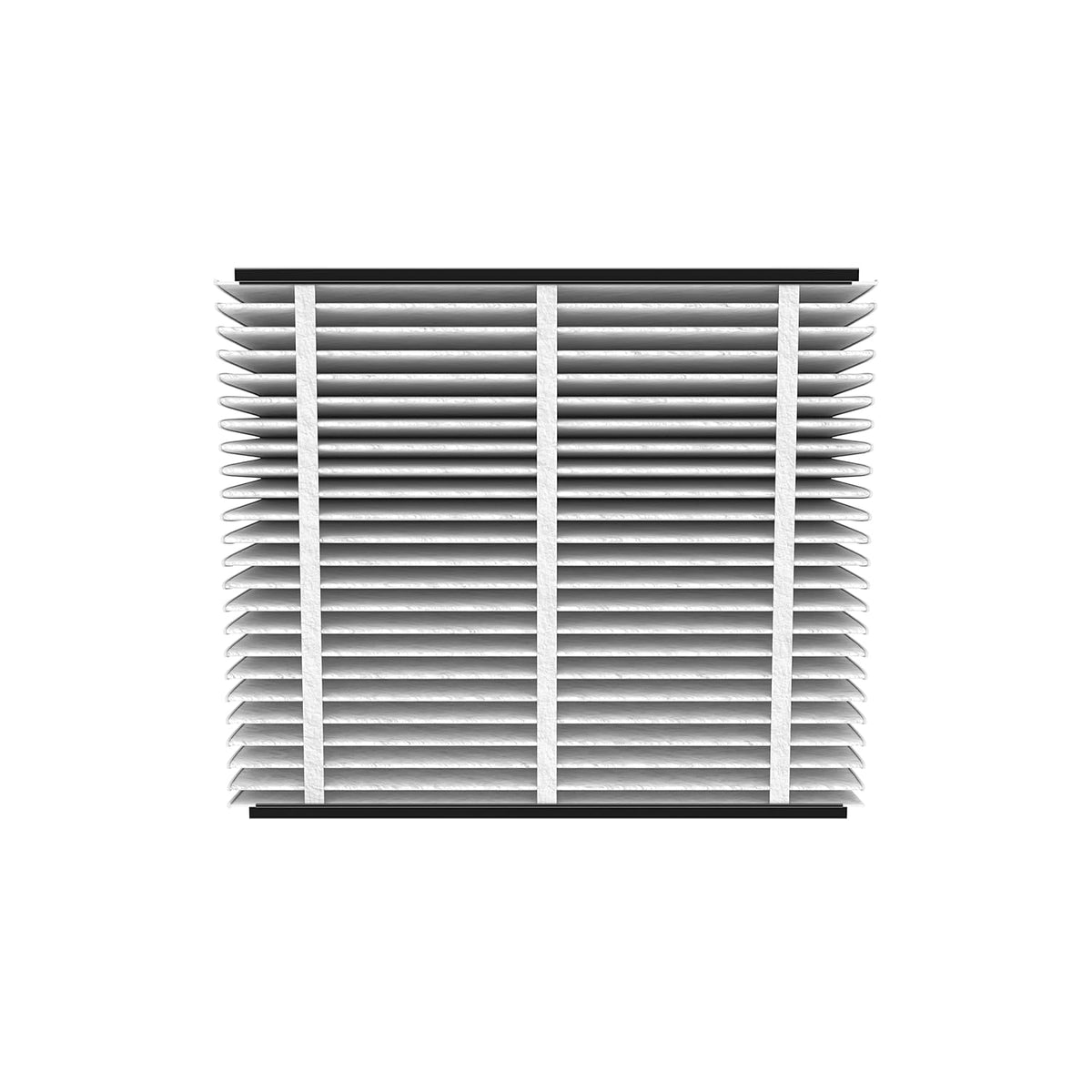 AprilAire 213 Replacement Filter for AprilAire Whole-House Air Purifiers - MERV 13, Healthy Home Allergy, 20x25x4 Air Filter (Pack of 1)