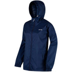 Regatta Pack-It III Womens Jacket
