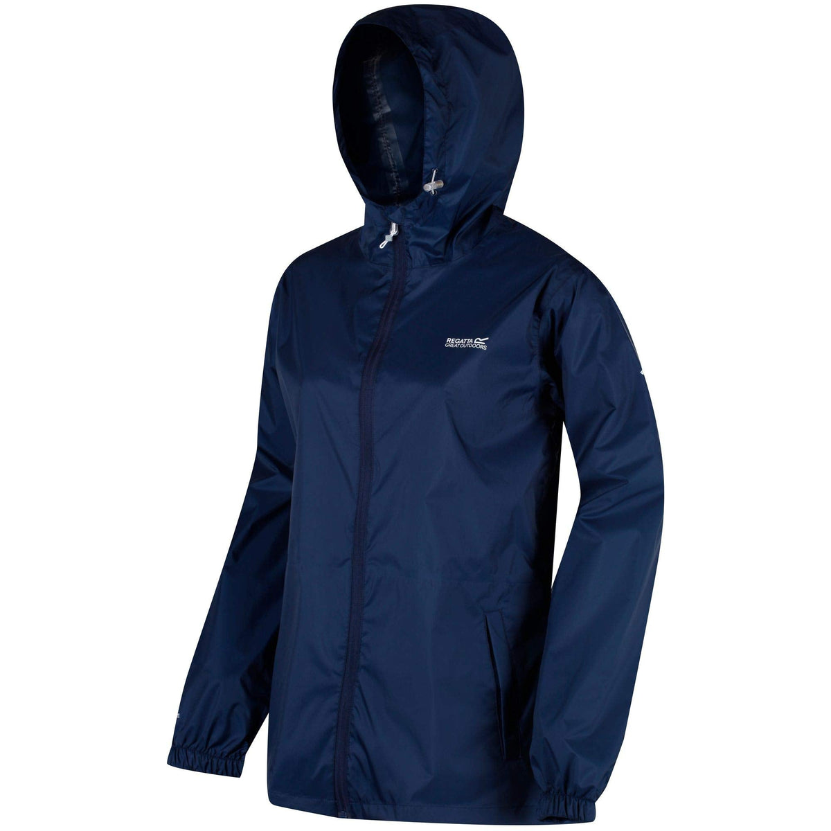 Regatta Pack-It III Womens Jacket