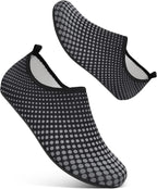 Water Shoes Beach Shoes for Women Men Swim Swimming Sea Aqua Barefoot Pool