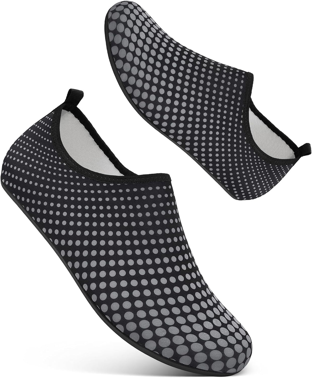 Water Shoes Beach Shoes for Women Men Swim Swimming Sea Aqua Barefoot Pool