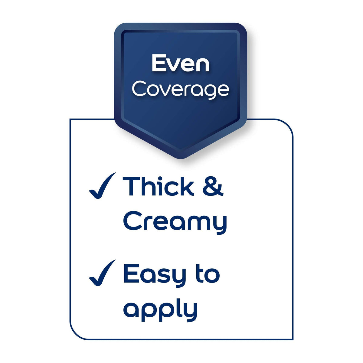 Dulux Tester Paint, White Mist, 30 ml (Pack of 1)