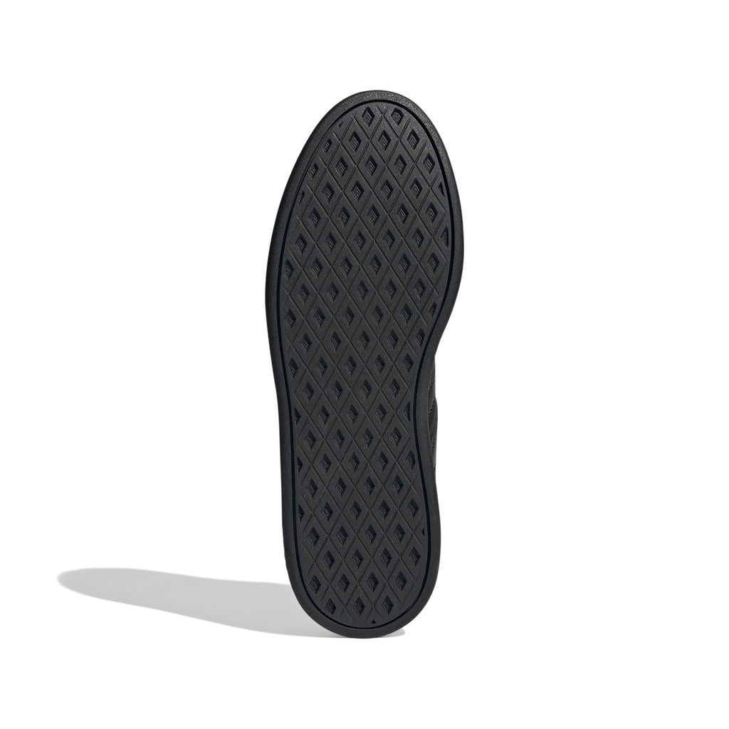 adidas Breaknet Sleek Shoes