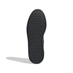 adidas Breaknet Sleek Shoes