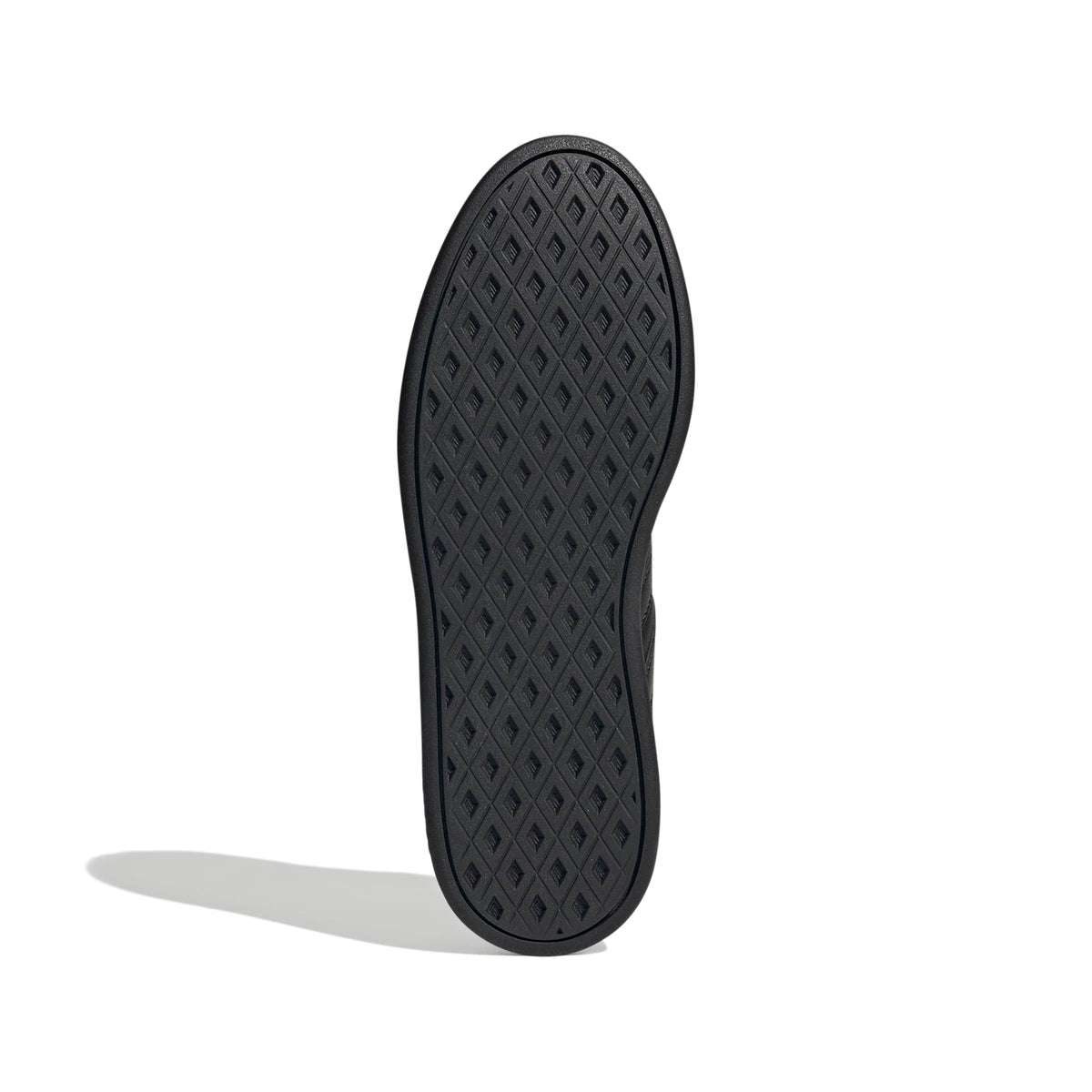 adidas Breaknet Sleek Shoes