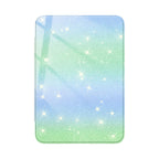 FINTIE Slim Case for 6" Kindle 11th Gen 2024/2022, Agave Green