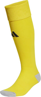 adidas Unisex Milano 23 Sock Knee Socks