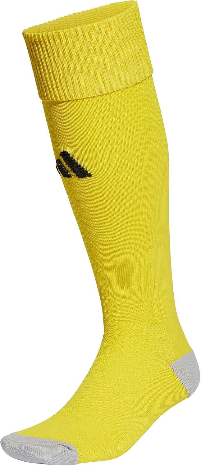 adidas Unisex Milano 23 Sock Knee Socks
