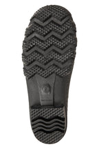 Mountain Warehouse Plain Kids Waterproof Wellies