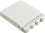Command Picture Hanging Strips, Large, 12 Pairs (24 Adhesive Strips)