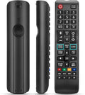 Samsung Tv Remote Control Replacement - Universal Samsung Remote Control