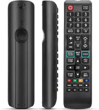 Samsung Tv Remote Control Replacement - Universal Samsung Remote Control