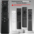 for NVIDIA Shield Remote, Replacement Voice Remote for NVIDIA Shield TV