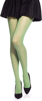 Romartex Colourful Microfiber 20 Denier Tights, 20 Colours, Sizes S-L