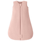 Yoofoss Baby Sleeping Bag 2.5 Tog 12-18 Months Grey