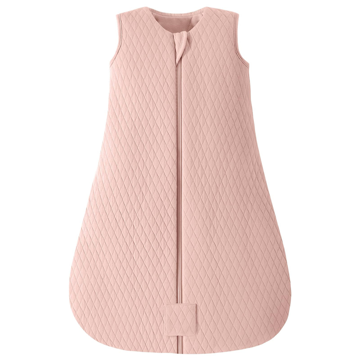 Yoofoss Baby Sleeping Bag 2.5 Tog 12-18 Months Grey