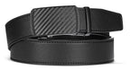 CHAOREN Belts for Men, 1 3/8" Ratchet Mens Belt Leather for Jeans, Dress