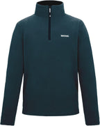 Regatta Men's Thompson Fleece Jacket
