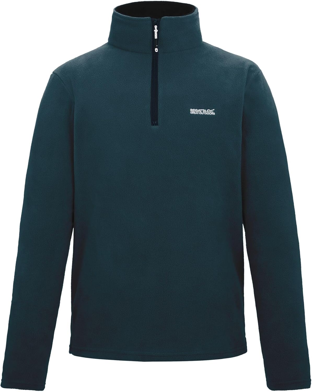 Regatta Men's Thompson Fleece Jacket