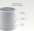 Aquabliss SFC100 Daily Revitalize Filter Cartridge