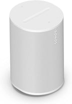 Sonos Era 100 - Wireless, Alexa Enabled Smart Speaker (White)