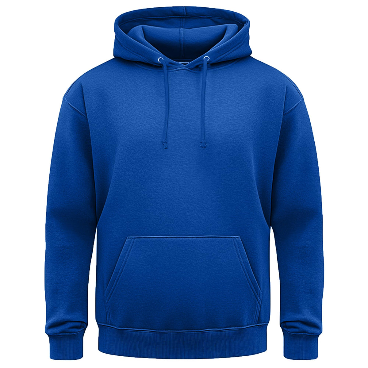 Plain Pullover Hoody Hooded Top Hoodie for mens and ladies hooded sweatshirts