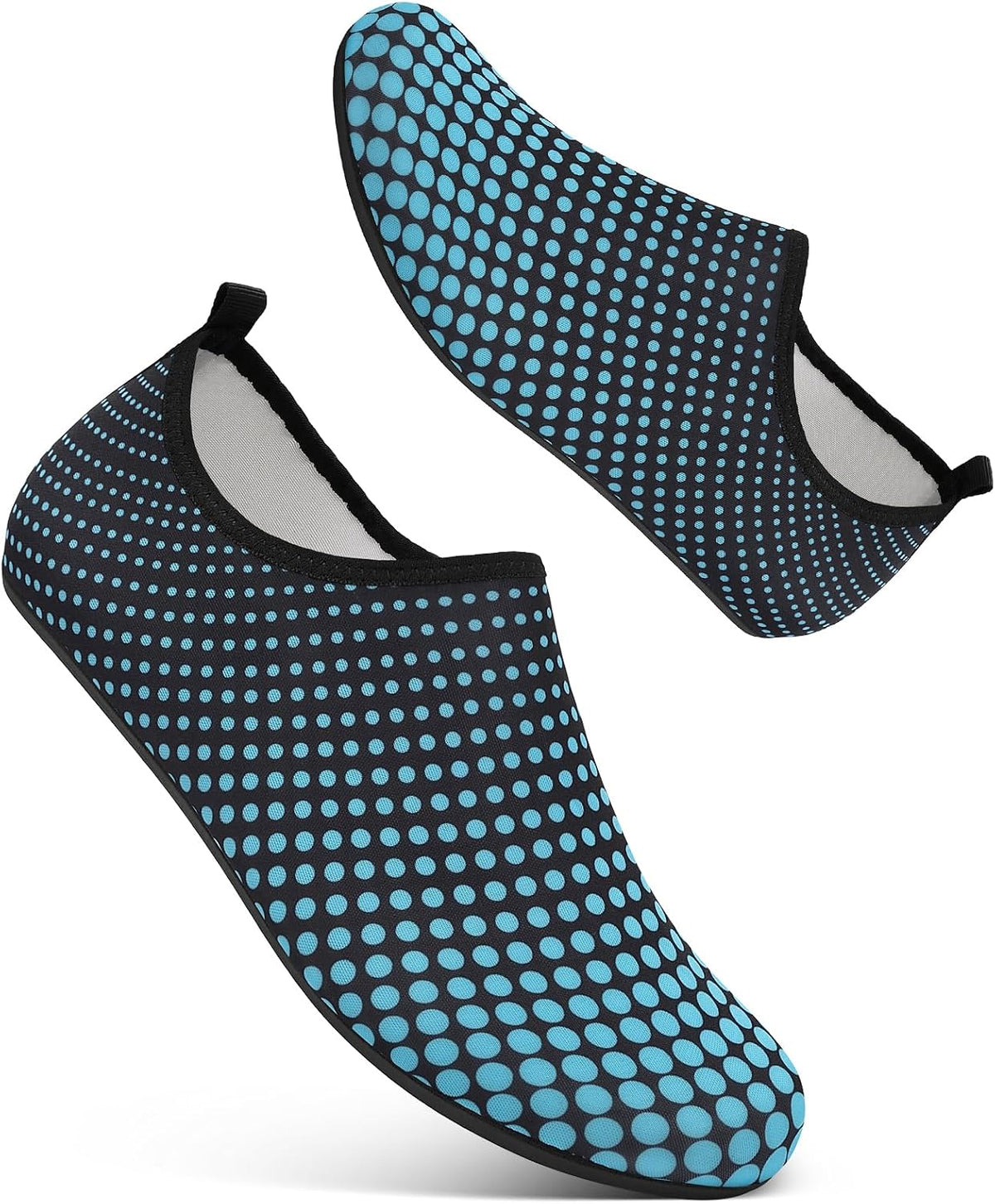 Water Shoes Beach Shoes for Women Men Swim Swimming Sea Aqua Barefoot Pool