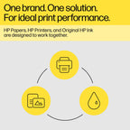 HP 305 Black & Tri-colour Original Ink Cartridges 2-Pack