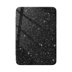 FINTIE Slim Case for 6" Kindle 11th Gen 2024/2022, Agave Green