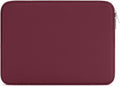 RAINYEAR Laptop Sleeve for 13" Macbook Neo A3404(2026) 11" MacBook Notebook