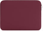 RAINYEAR Laptop Sleeve for 13" Macbook Neo A3404(2026) 11" MacBook Notebook