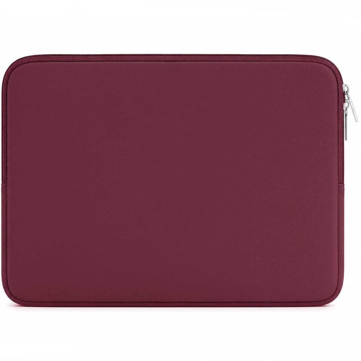 RAINYEAR Laptop Sleeve for 13" Macbook Neo A3404(2026) 11" MacBook Notebook