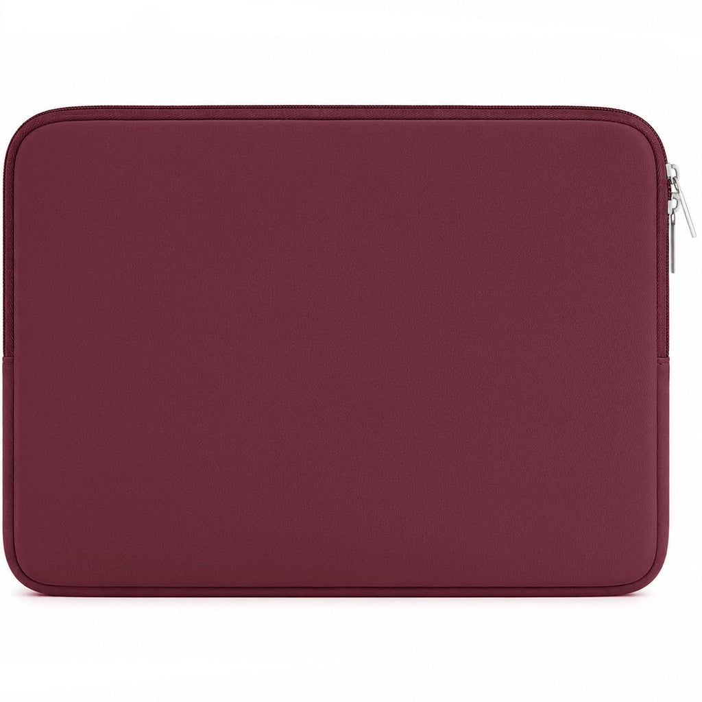 RAINYEAR Laptop Sleeve for 13" Macbook Neo A3404(2026) 11" MacBook Notebook