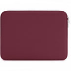 RAINYEAR Laptop Sleeve for 13" Macbook Neo A3404(2026) 11" MacBook Notebook