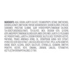 Dove Scalp + Hair Therapy Dandruff Control Shampoo, 400 ml