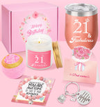 Birthday Gifts for Women, Birthday Presents for Her