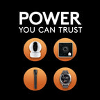 Duracell Ultra AAAA Alkaline battery 1.5v