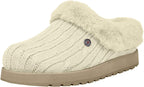 Skechers Women's Keepsakes Ice Angel Slipper