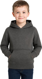 A2Z 4 Kids Girls Boys Plain Sweatshirt Tie Dye Pullover Shirt Fleece Hooded Jumper PE School Warm Coats Long Sleeve Top New Casual Fashion for Childrens Unisex Age 2-13 Years