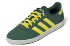 adidas Breaknet Sleek Shoes