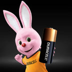 DURACELL 2450 Lithium Coin Batteries (2 Pack) 3V, CR2450